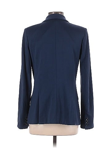 Bailey 44 Blazer (view 2)