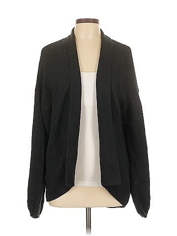 ABLE Cardigan (view 1)