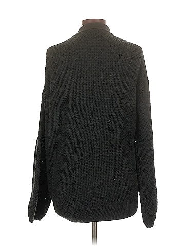 ABLE Cardigan (view 2)
