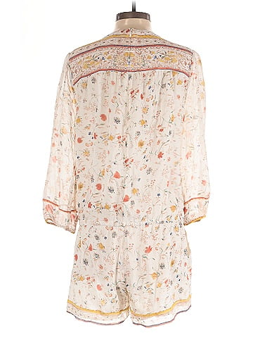 Joie Romper (view 2)