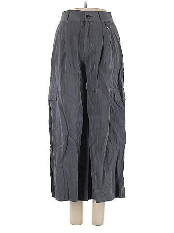 Madewell Cargo Pants (view 1)