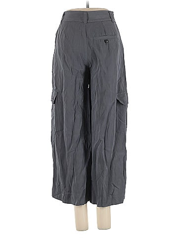 Madewell Cargo Pants (view 2)