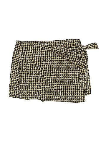 Haute Monde Skort (view 1)