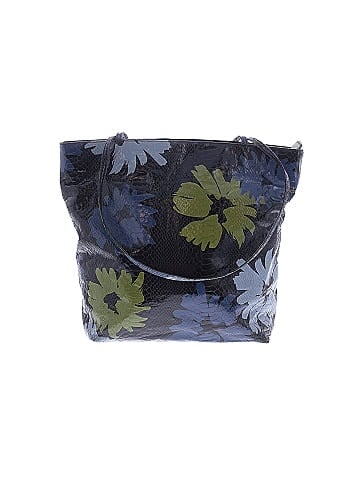 Falchi by Falchi Tote (view 1)
