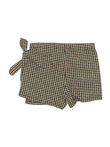 Haute Monde Skort (view 2)