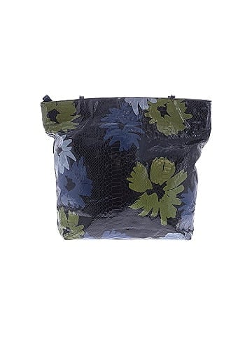 Falchi by Falchi Tote (view 2)
