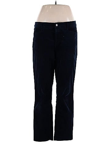 Talbots Outlet Casual Pants (view 1)