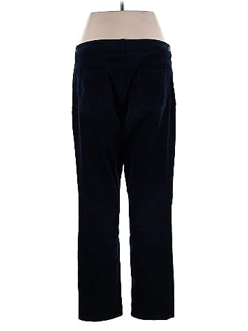 Talbots Outlet Casual Pants (view 2)