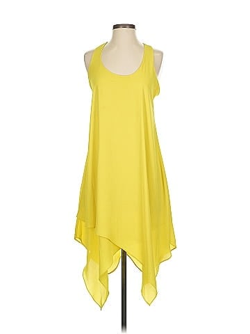 Max and Cleo Casual Dress (view 1)