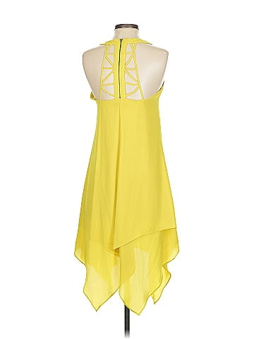 Max and Cleo Casual Dress (view 2)