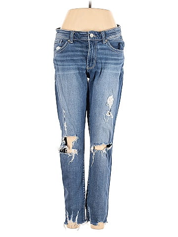 BKE Jeans (view 1)