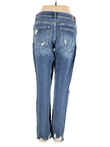 BKE Jeans (view 2)