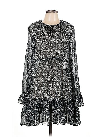 Likely Casual Dress (view 1)