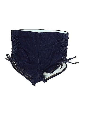 Yitty Swimsuit Bottoms (view 1)