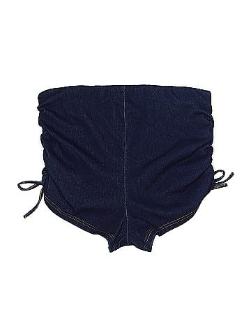 Yitty Swimsuit Bottoms (view 2)