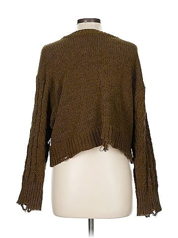 Arizona Jean Company Pullover Sweater (view 2)