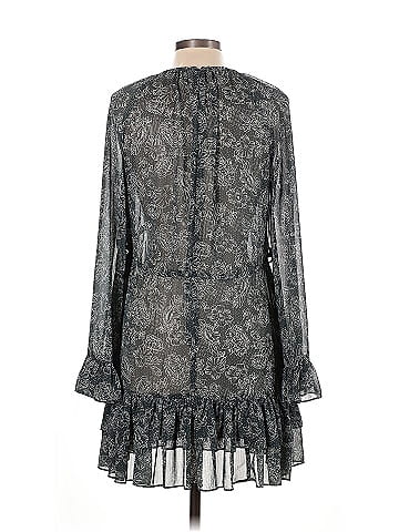 Likely Casual Dress (view 2)