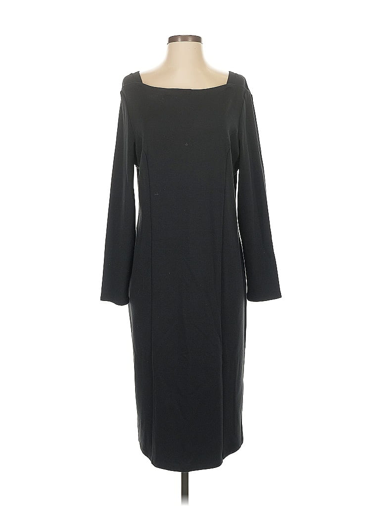 Used Cali And York Women's Clothing On Sale Up To 90 Off Retail ThredUp