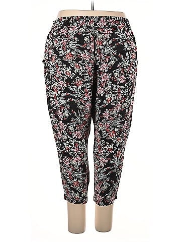 Jessica Simpson Active Pants (view 2)