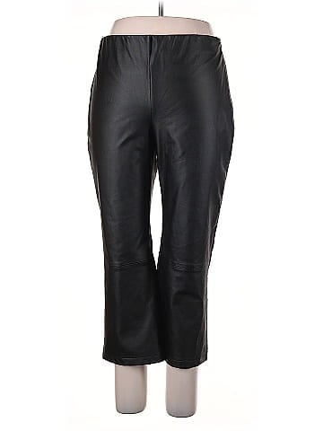 Tuckernuck Casual Pants (view 1)