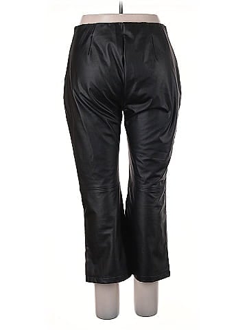 Tuckernuck Casual Pants (view 2)