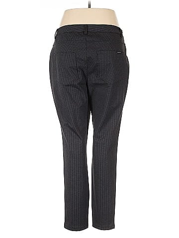 DKNY Jeans Casual Pants (view 2)