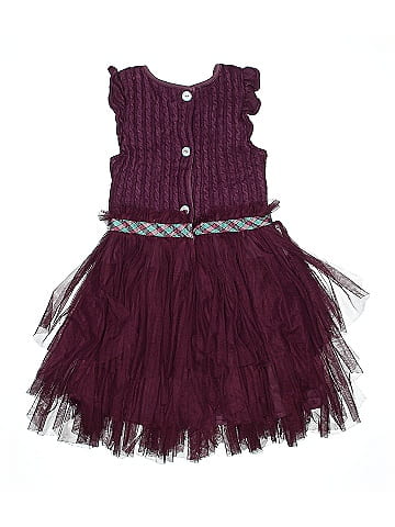 Matilda Jane Dress (view 2)