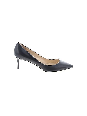 Jimmy Choo Heels (view 1)