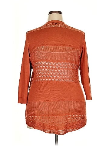 Lety & Me Cardigan (view 2)