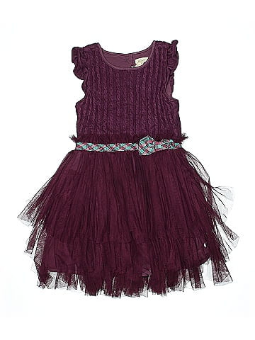 Matilda Jane Dress (view 1)