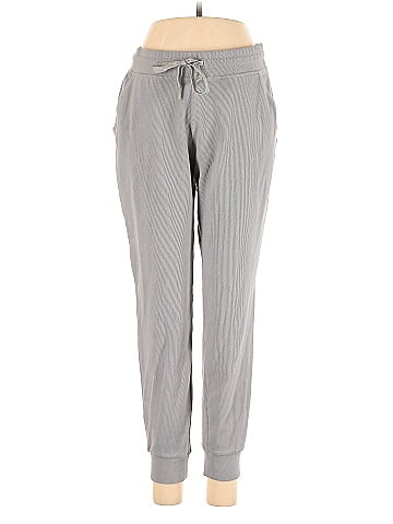 Marc New York Andrew Marc Casual Pants (view 1)