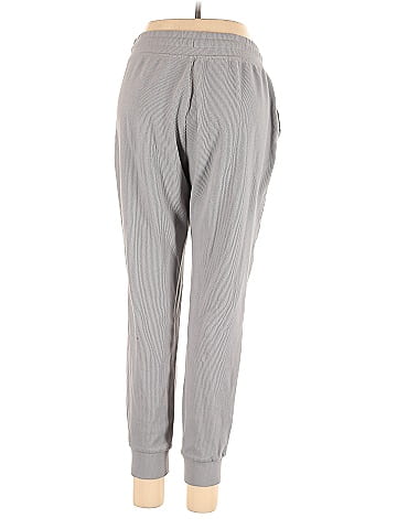 Marc New York Andrew Marc Casual Pants (view 2)