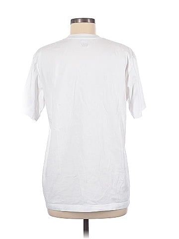 UT for Uniqlo Short Sleeve T-Shirt (view 2)