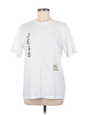 UT for Uniqlo Short Sleeve T-Shirt (view 1)