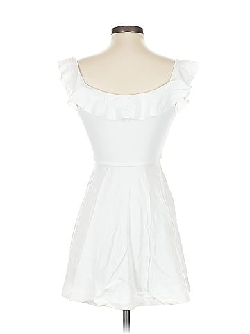 Majorelle Cocktail Dress (view 2)