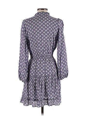 OPT Casual Dress (view 2)