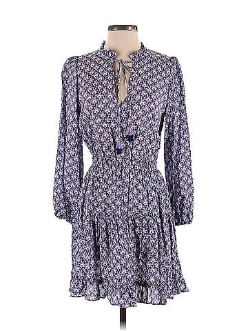 OPT Casual Dress (view 1)