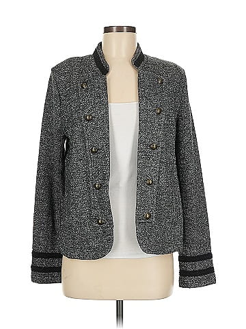 Tommy Hilfiger Jacket (view 1)