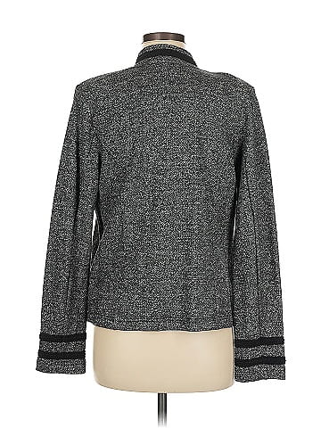Tommy Hilfiger Jacket (view 2)