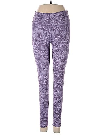 Kyodan Leggings (view 1)