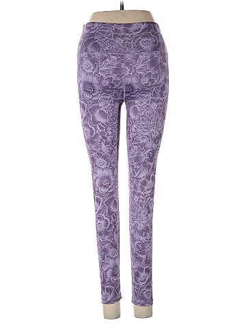 Kyodan Leggings (view 2)