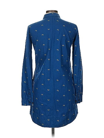 ALTERNATIVE Casual Dress (view 2)