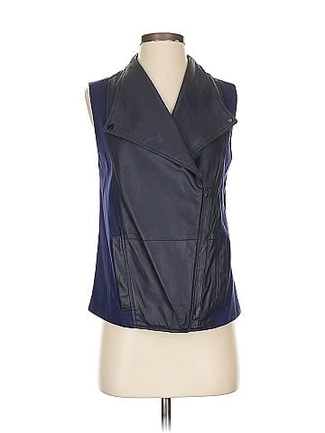 Vince. Vest (view 1)