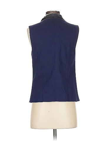 Vince. Vest (view 2)
