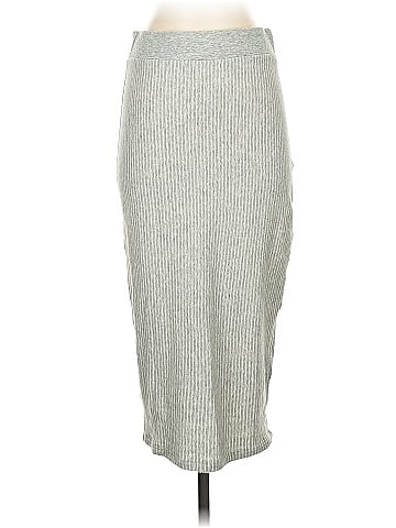James Perse Casual Skirt (view 1)