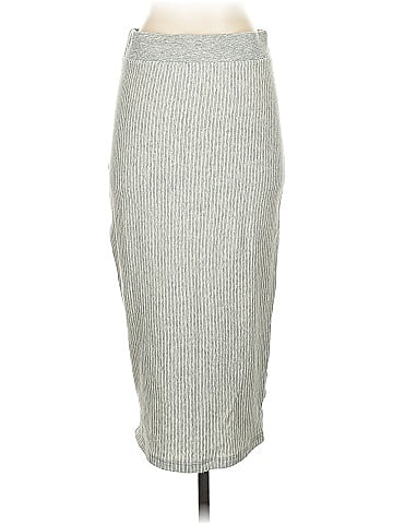 James Perse Casual Skirt (view 2)