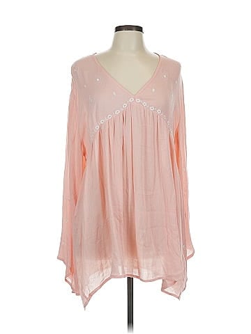Suzanne Betro Casual Dress (view 1)
