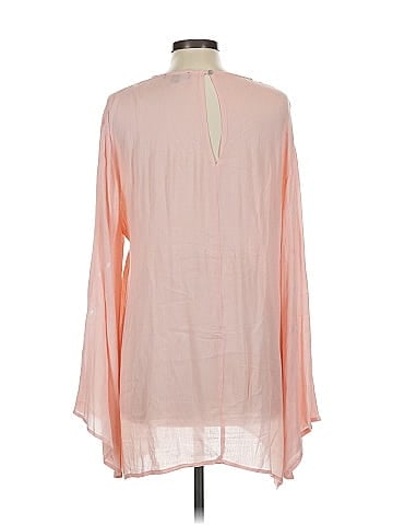 Suzanne Betro Casual Dress (view 2)