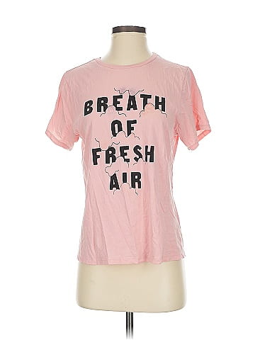 ban.do Short Sleeve T-Shirt (view 1)