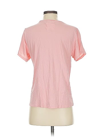 ban.do Short Sleeve T-Shirt (view 2)